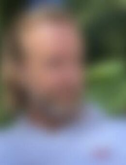 Joe*** - Garching (München)