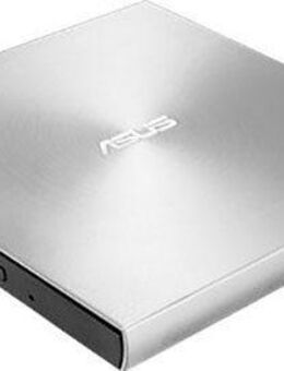 Asus SDRW-08U7M-U Disc-Laufwerk (USB 2.0, DVD 8x/CD 24x)