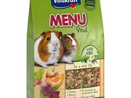 Vitakraft Menü Vital für Meerschweinchen - 5 kg