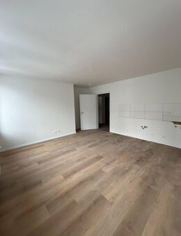 Modernisiert 2-Zimmer- in Top-Innenstadtlage ab 01.06 [VAC-15690] - Bielefeld
