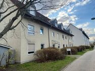 Schön geschnittene Eigentumswohnung mit Stellplatz !! - Blankenfelde-Mahlow