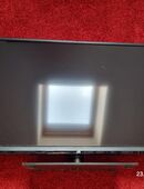 TV Fernseher JTC DVB-PT13209HCA 32 Zoll in 22159