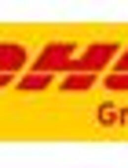 Postbote / Zusteller für Pakete und Briefe (m/w/d) - Haag (Oberbayern)