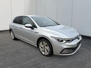 VW Golf Style DSG+NAVI+KAMERA+ACC+LED+SHZ+17" AL... - Wörth (Donau)