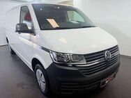 VW T6 Transporter T6.1 Transporter Kasten lang FWD/Klima/PDC/Maxi - Soest