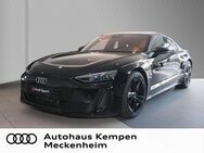 Audi RS e-tron, 2.2 UPE 1695, Jahr 2022 - Meckenheim