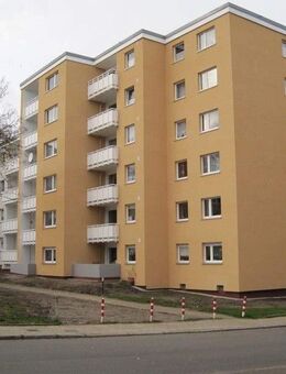 Ihr neues Zuhause! - Bochum