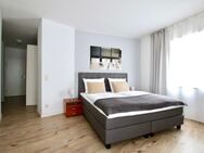 Zentrales Apartment im Belgischen Viertel - Köln