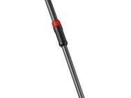 Einhell Akku-Rasentrimmer »GE-CT 18/25 Li-Solo«, ohne Akku, ohne Ladegerät