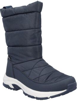 CMP YAKKA WMN SNOW BOOT WP Winterstiefel Winterschuhe, Winterboots, Snowboots, wasserdicht
