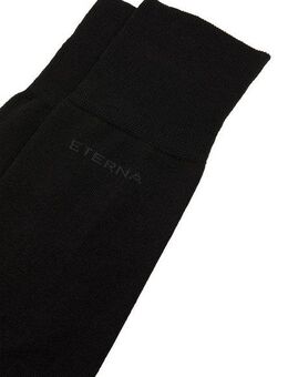 Eterna Socken
