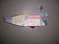 MB521216 Radiohalter rechts Mitsubishi Space Wagon - Hannover Vahrenwald-List