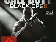 Call of Duty Black Ops II Activision Treyarch Sony PlayStation 3 PS3 - Bad Salzuflen Werl-Aspe