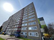 Moderne 2-Zimmer-Wohnung mit herrlichem Ausblick - Gera