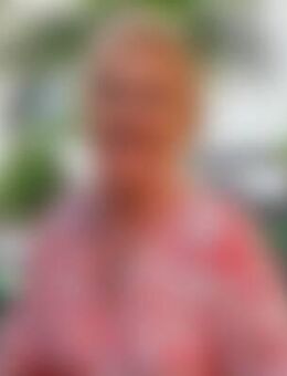 Elk*** - Hagen (Stadt der FernUniversität)