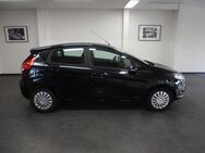 Ford Fiesta SYNC Edition PDC 86.000 km WR+SR TÜV/neu - Asperg