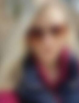 Lis*** - Waischenfeld