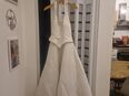 Brautkleid in 45891