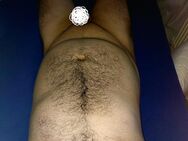Suche eine Sie - Neuss