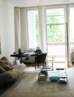 Location in Vorarlberg gesucht - Wasserburg (Bodensee)