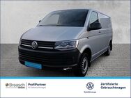 VW T6, Kasten, Jahr 2019 - Oldenburg