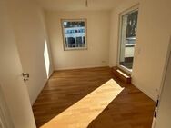 Charmantes Reihenhaus in Bad Malente – ideal für WG oder Familie! - Malente