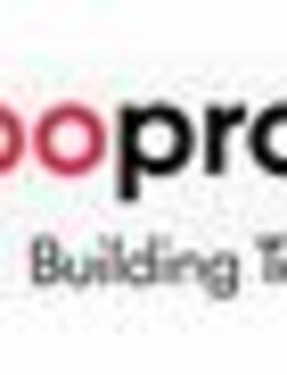 Technischer Einkauf Ausschreibung und Vergabe (all genders) - München