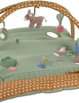 Sterntaler® Spielbogen Emmilius