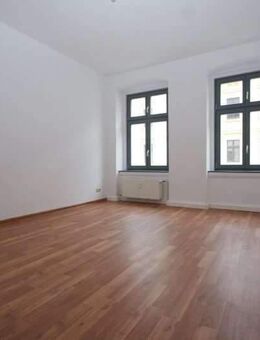 Sonnige 3 Raum Wohnung im Görlitzer Stadtzentrum! - Görlitz