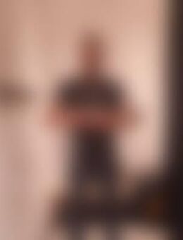 Hei*** - Bad Bentheim