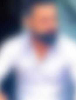 Fer*** - Sasbachwalden