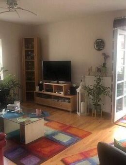 Ansprechende Immobilie sucht neuen Mieter in zentraler Wohnlage von FRITZLAR - Fritzlar