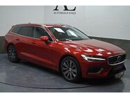 Volvo V60 T6 AWD Inscription Expression Hybrid*ACC*LED - Salach