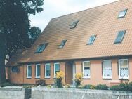 Mehrfamilienhaus / 4-Parteien-Zinshaus (16-fach) in bevorzugter Lage in Winsen Tönnhausen - Winsen (Luhe)