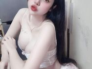 NEU in der Stadt 💋 NiNa * zarte Asia mit vielen Talenten 💋 - Dresden