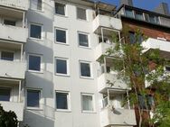 *** Tolle Lage! Frisch renovierte Wohnung mit Westbalkon in zentraler Lage von Aachen *** - Aachen