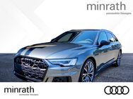 Audi S6, Avant TDI &, Jahr 2022 - Moers