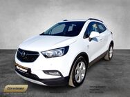 Opel Mokka, 1.4 X Turbo Active |LRHZ||, Jahr 2017 - Deggendorf