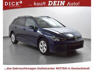 VW Golf Var. 1.5 TSIe DSG Life VIRTI+NAV+LED+ACC+SH - Bebra