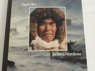 Jäger des hohen Nordens: Die Eskimo Alexander, Brian | Time-Life - Essen