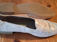 Schuhe, Ara Gr.7 - Döttesfeld
