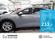 VW ID.5, PRO PERFORMANCE 204PS 68T 5J-G W, Jahr 2023 - Vilsbiburg