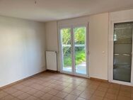 Freistehendes Einfamilienhaus zu vermieten - Maulburg