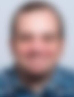 Tob*** - Grünheide (Mark)