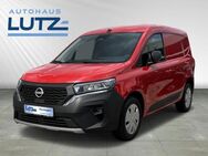 Nissan Townstar, 2.0 Kastenwagen L1 t N-Connecta Entry Notbremsass, Jahr 2023 - Fürstenfeldbruck