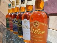 Whisky zu verkaufen - München Altstadt-Lehel