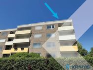 Handwerker aufgepasst! 3-Zimmer-Wohnung in Mössingen-Bästenhardt - Mössingen