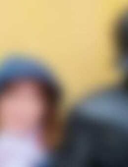 Roc*** - Bergneustadt