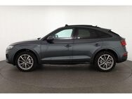 Audi Q5 SB S-Line 45 TFSI quattro s-tronic LED Navi S - Sandersdorf Brehna