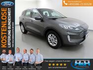 Ford Kuga, 1.5 EcoB Titanium iACC, Jahr 2024 - Premnitz